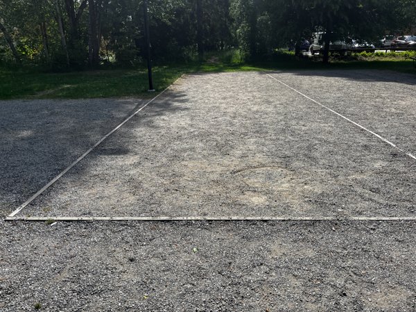 Åbyparken - Bild 2