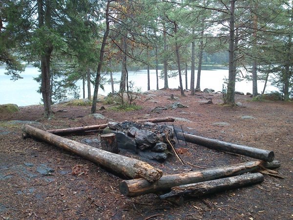 Akaren - Bild 1