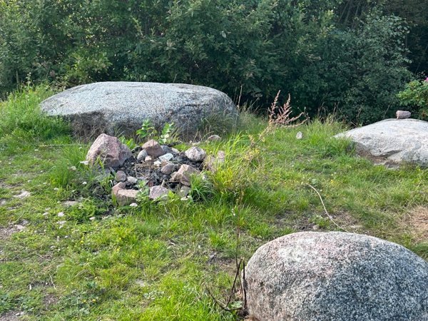 Älgkärstippen - Bild 2