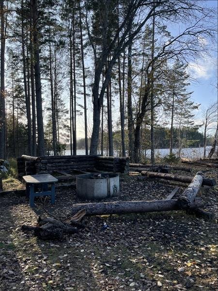 Älgsjön - Bild 2