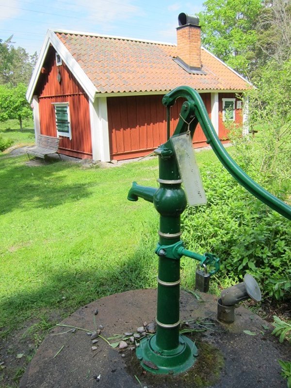 Alstorp - Bild 2