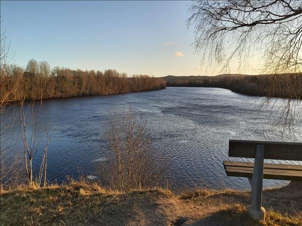 Älvmötet - Bild 2