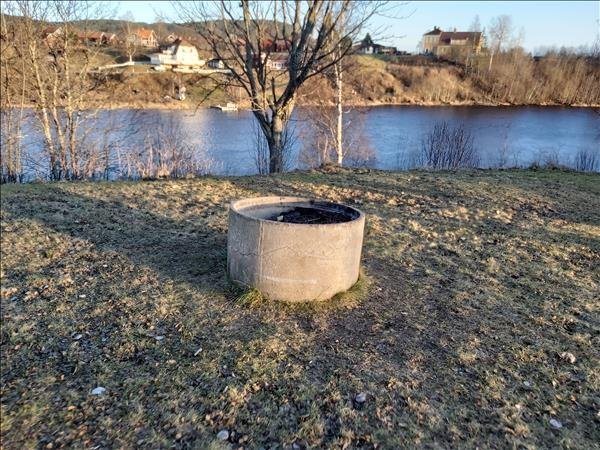 Älvmötet - Bild 3