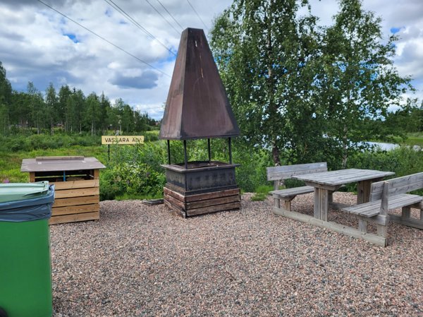 Andra sidan - Bild 1