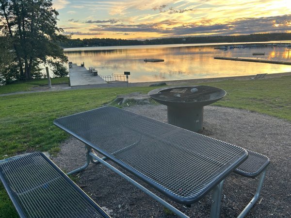 Ängbybadet 1 - Bild 1