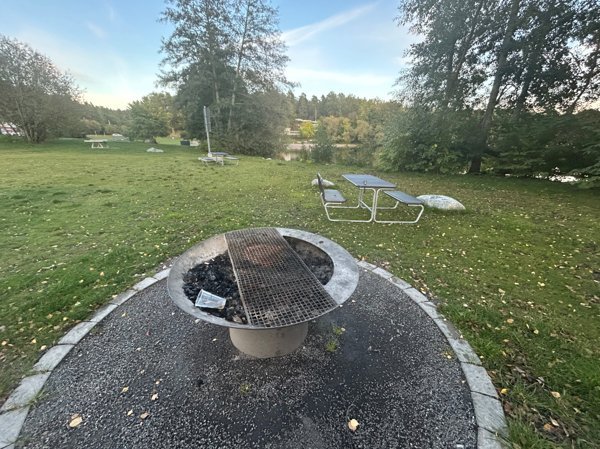 Ängbybadet 2 - Huvudbild