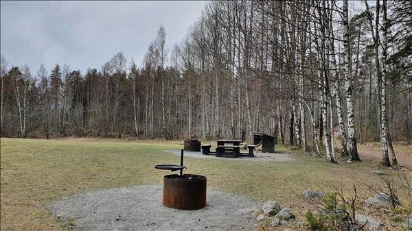 Ängen - Bild 1