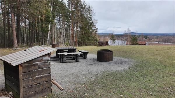 Ängen - Bild 2