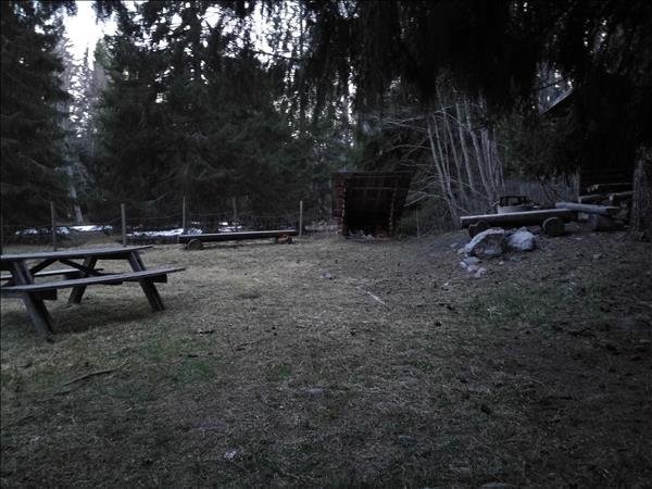 Äppelbo - Bild 1