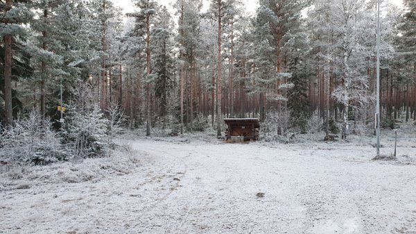 Årbergspåret - Bild 3
