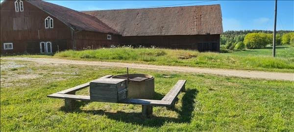 Arbottna - Bild 2