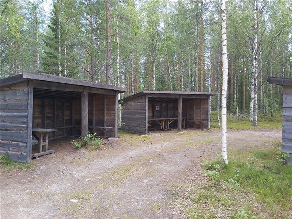 Arenan - Bild 2