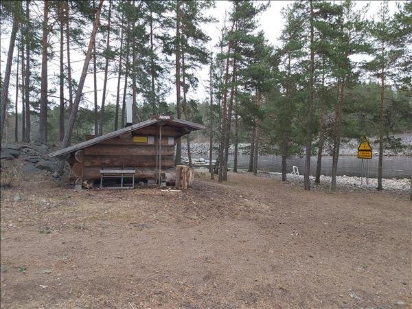 Årvara - Bild 1