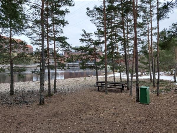 Årvara - Bild 3