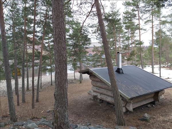Årvara - Bild 4