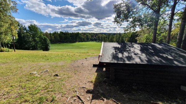 Åsbobacken väst - Bild 3