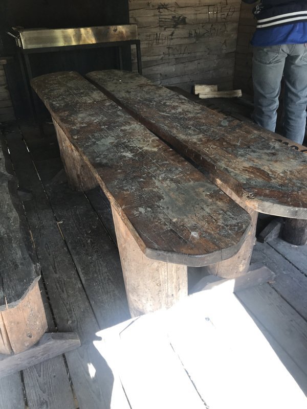 Bacsktugan - Bild 4