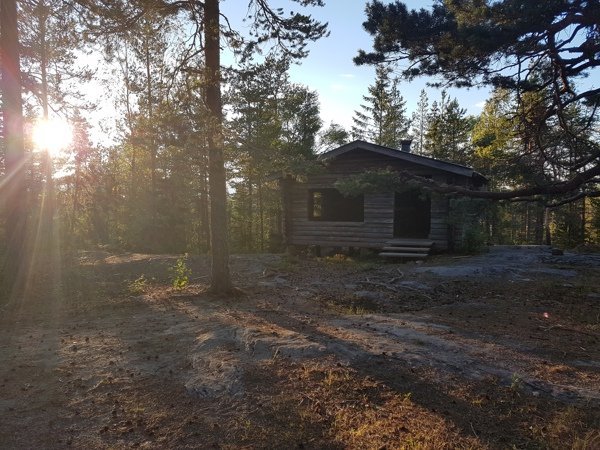 Bacsktugan - Bild 6