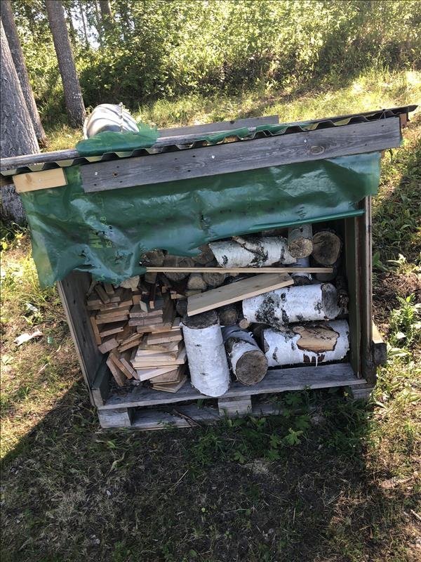 Badplats Jävlen - Bild 4