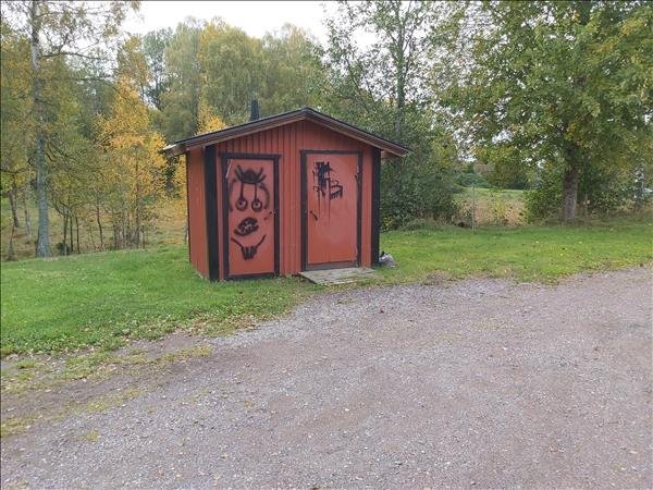 Båtstabadet - Bild 3