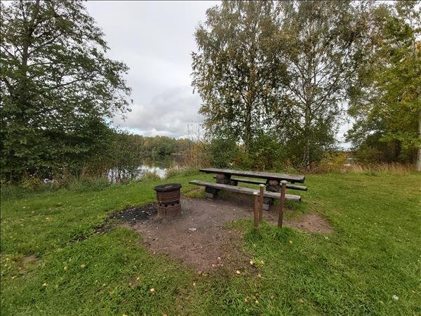 Båtstavägen - Huvudbild