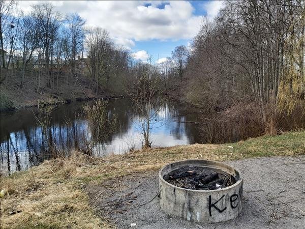Bergebostigen - Bild 2