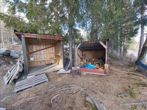Björntjärn #10 - Bild 2
