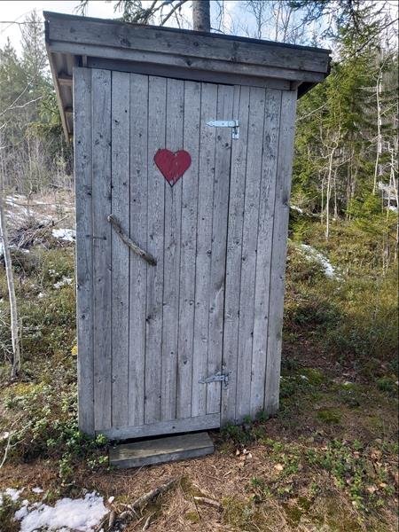 Björntjärn #10 - Bild 3