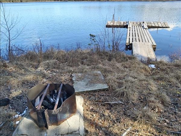 Björntjärn #7 - Bild 2