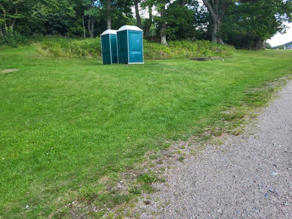 Bodele - Bild 1