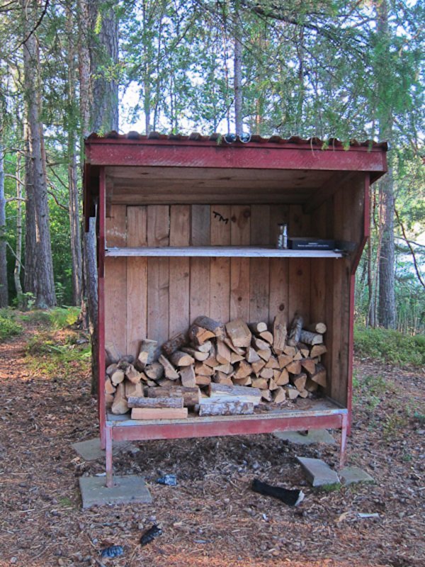 Bogesund, Dammstakärret - Bild 2