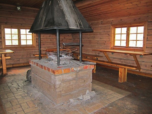 Bogesund, Ellboda - Bild 2
