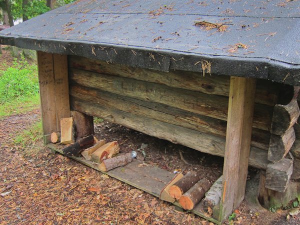 Bogesund, Råholmen - Bild 3