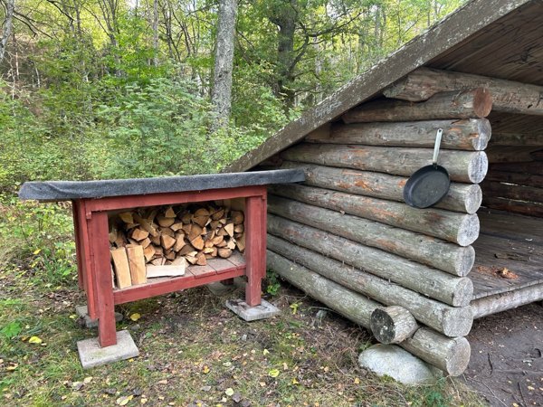 Bogesund, Skåvsjöholmssundet - Bild 3