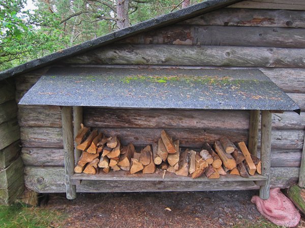Bogesund, Värmora - Bild 3