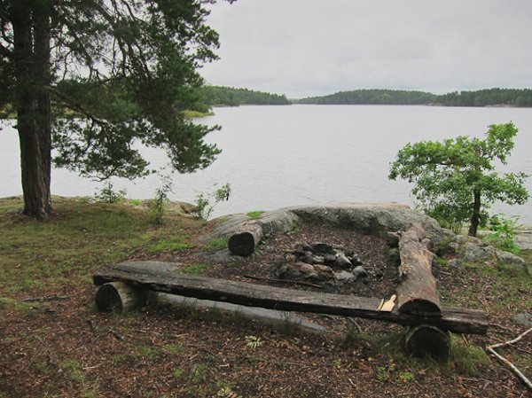 Bogesund, Värmora - Bild 4