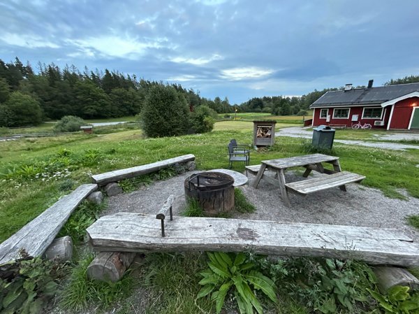 Bögsgård - Bild 1