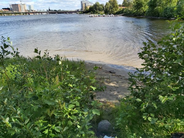 Bölesholmarna 1 - Bild 2
