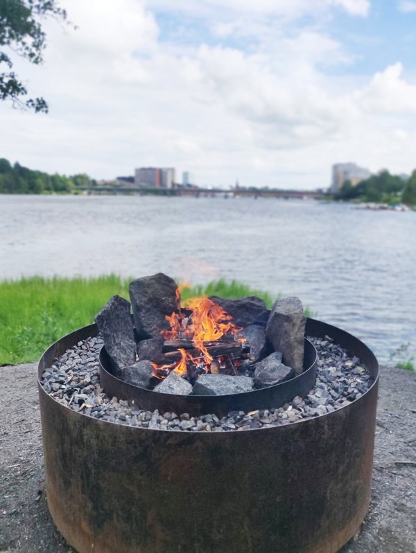 Bölesholmarna 1 - Bild 3