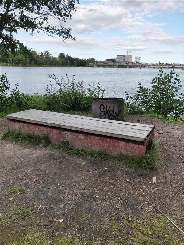 Bölesholmarna 1 - Huvudbild