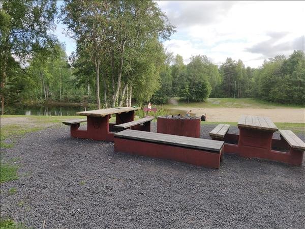 Bölesholmarna 2 - Bild 2