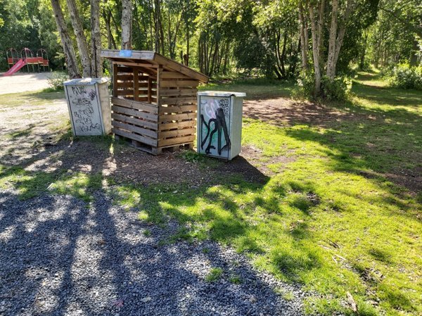 Bölesholmarna 2 - Bild 3