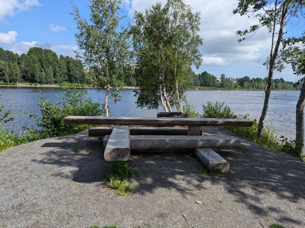 Bölesholmarna 4 - Bild 1