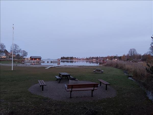 Bönaviken - Bild 2