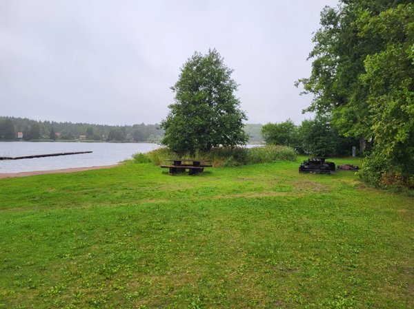 Borgardalsbadet #2 - Bild 2