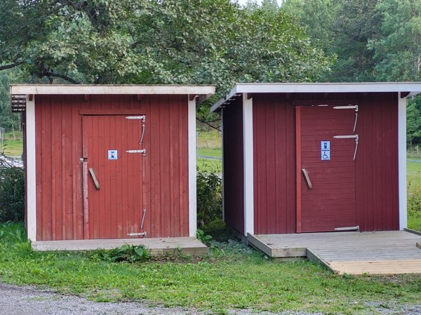 Borgardalsbadet #2 - Bild 3