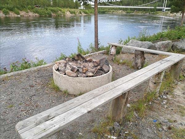 Börstingen 1 - Huvudbild