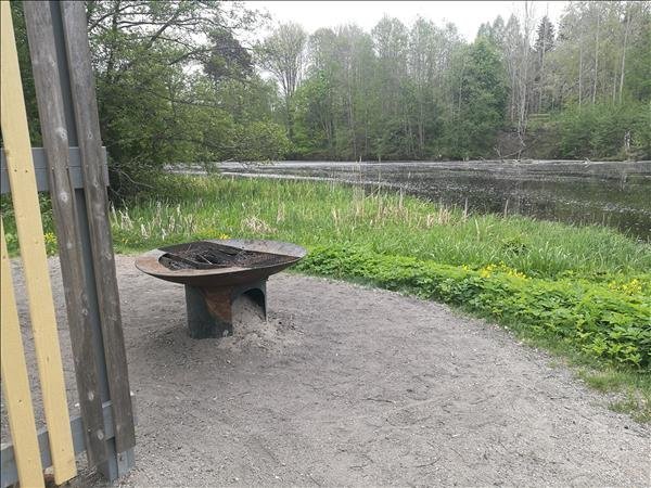Boulognerbadet - Bild 3
