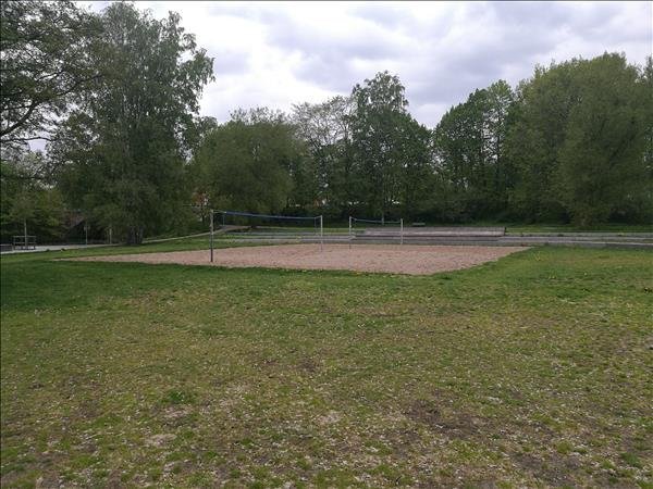 Boulognerbadet - Bild 4