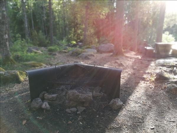 Brännsågen - Bild 3